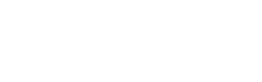 档ノ木造園