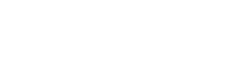 档ノ木造園 | 東京都小平市 剪定 庭師 砂利 芝生 庭の手入れ