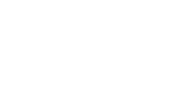 一木一会 人も木もひとつの出会い。心を込めてお手入れいたします。