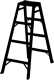 高所作業も対応可能