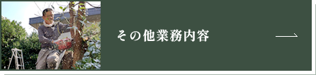 その他業務