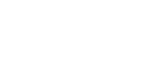 档ノ木造園について