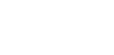 料金表・流れ